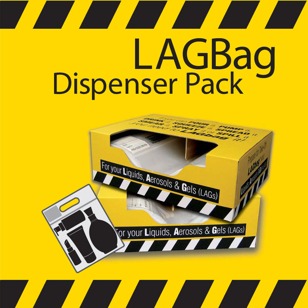 LAG Products – Print Concepts